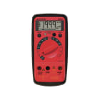 ABC TOOLS SPA - ABCH54313000 MULTIM.DIGIT. 3 ? DIGIT