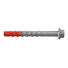 FISCHER ITALIA - FIS00543572 FBS II 10X90 5/- US R