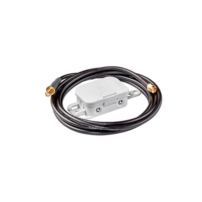 URMET SPA - UTD5454084 RAL200 RADIO: PROLUNGA ANT. 2M