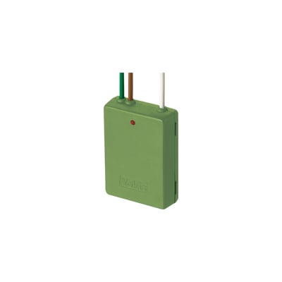 URMET SPA - UTD5454413 E2BPP POWER: TRASMETT.2 CANALI