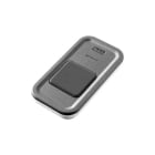 URMET SPA - UTD5454430 TLC1TP POWER.TELEC.1PLS DESIGN