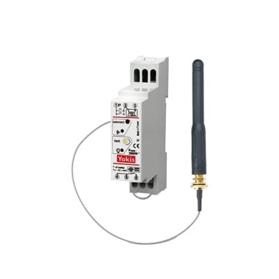 URMET SPA UTD5454465 MTR2000MRPX POWER:REL 2000W C