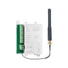 DATASENSING SRL - DTG95B061571 IS-08-C2-S1 NON FLUSH PNP NC M8