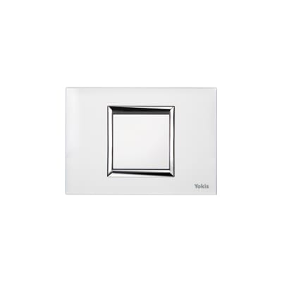 URMET SPA - UTD5454600 TLM1T503P POWER:TELEC.MURO 1P