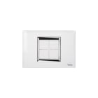 URMET SPA - UTD5454602 TLM4T503P POWER:TELEC.MURO 4P