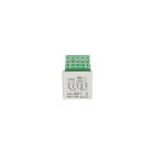 URMET SPA - UTD5454805 CVI50E CENTRALIZZ. GAMMA 500
