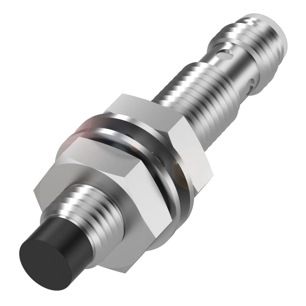 BALLUFF AUTOMATION - BAUBES054Z BES M08EH1-PSC60F-S49G