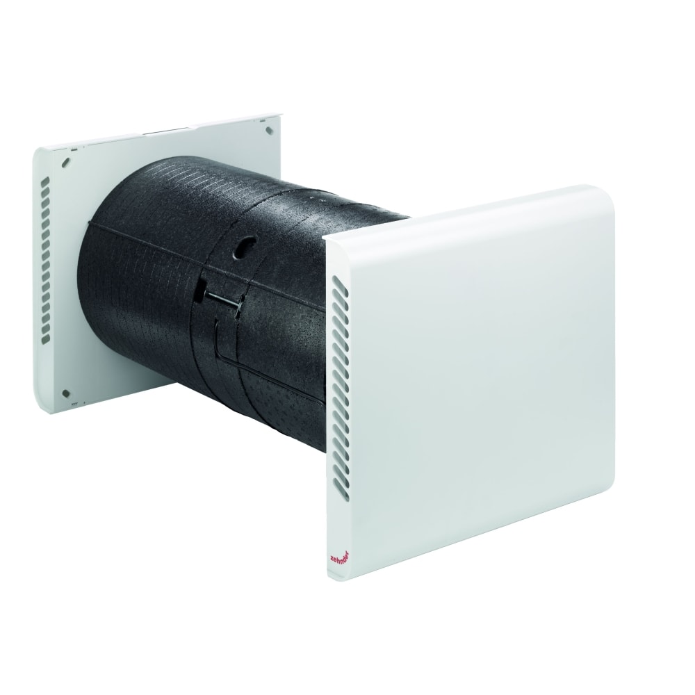 ZEHNDER GROUP ITALIA ZEH527007210 RECUPERATORE ZEHNDER COMFOSPOT 50 PLASTI