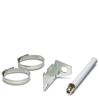 PHOENIX CONTACT - PHC2701347 ANT-OMNI-5900-01 Antenna omnidirez