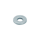 FISCHER ITALIA - FIS00547052 SW-II RONDELLA M8