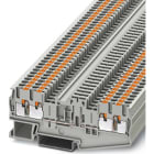 PHOENIX CONTACT - PHC3210194 PT 2,5-QUATTRO-TGB MORSETTO SEZIONATORE