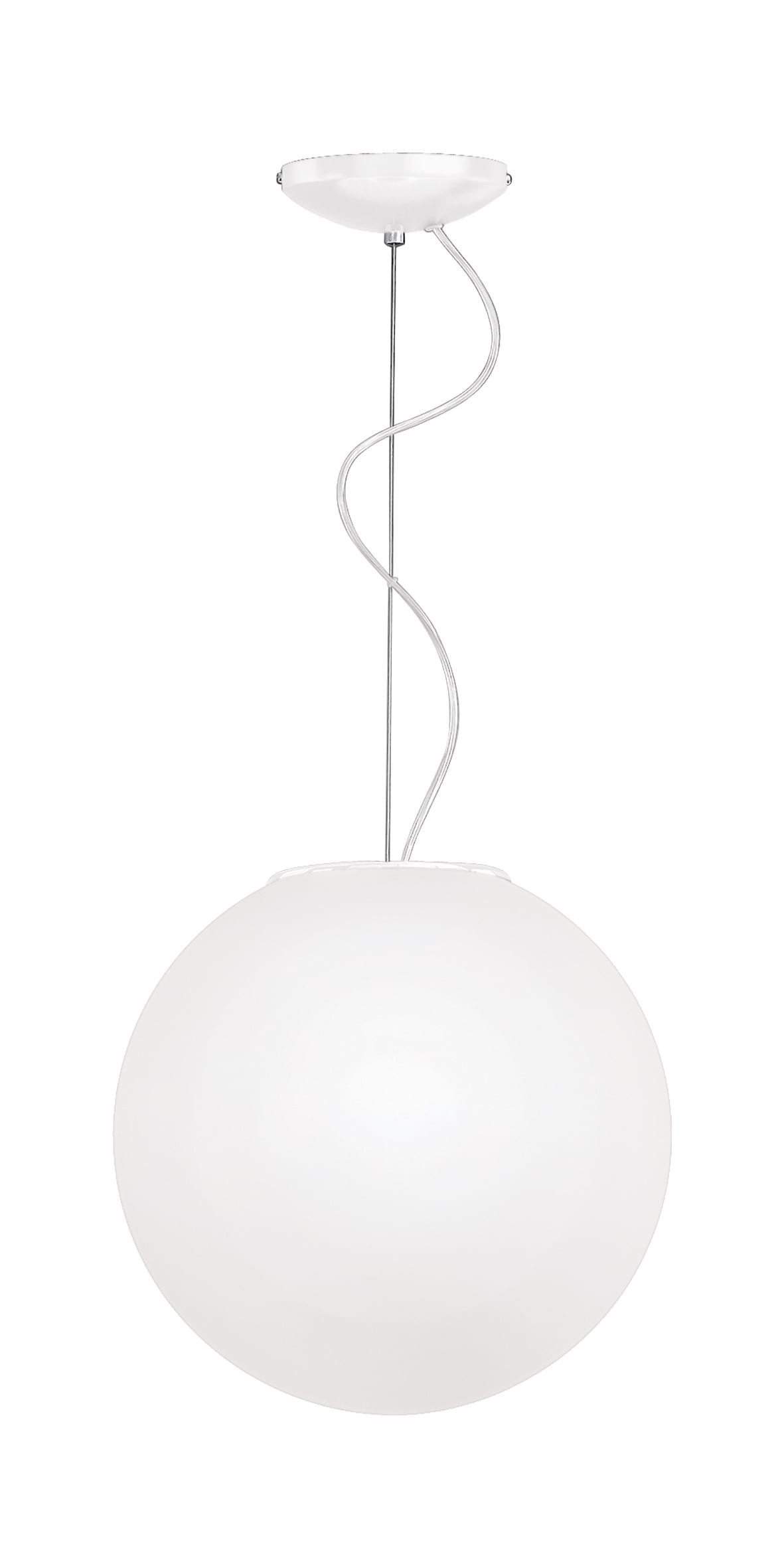 ROSSINI ILLUMINAZI - RSS5488-40-B SOSPENSIONE CON DIFFUSORI SAT