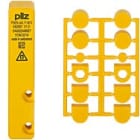 PILZ ITALIA SRL - PIZ542181 PSEN CS6.11 M12 ATTUATORE CODIFICATO