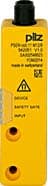 PILZ ITALIA SRL PIZ542251 PSEN CS6.21 M12/8 COD. UNIV.TENUTA MAGN.