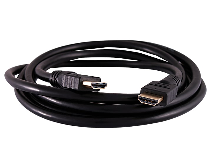 VIVALDI SRL - VILHDMI2 VIVALDI HDMI_CAVO HDMI 2MT
