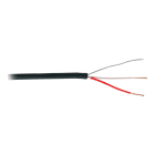 VIVALDI SRL - VILMICRO2.50 VIVALDI ULISSE_CAVO MICRO 3,3MM 50MT