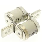 EATON - EAO550FMM 550FMM 550A 690V AC TYPE T FUSE