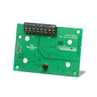 BENTEL SECURITY SR - BSY555800702 FC410CIM MODULO 2 INGRESSI