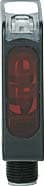 PILZ ITALIA SRL PIZ630832 PSEN OP3.2 PROIETTORE, CONNETTORE M12/4