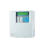 BENTEL SECURITY SR - BSY557200719 FC501-L CENTRALE A TRIPLO LOOP ICONE - 1