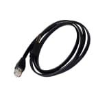 BENTEL SECURITY SR - BSY557202118 CAVO PER PROGRAMMAZIONE CENTRALI FIRECLA