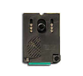 VIMAR SPA VIW559C UNITA SOUND S. CON TELECAMERA A COLORI