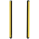 PILZ ITALIA SRL - PIZ630800 PSEN OP4B-2-050/1