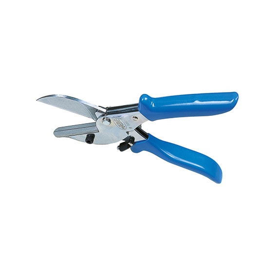ABC TOOLS SPA ABCB55931000 CESOIE B 5593/1