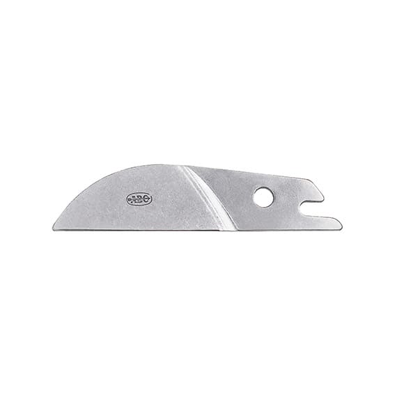 ABC TOOLS SPA - ABCB55951100 LAME B 5595/11