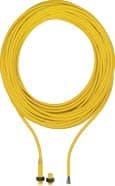 PILZ ITALIA SRL PIZ506222 PSEN MA1.3B-20 PSEN MA1.3-08, 8MM,10M,M1