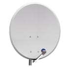 ELCART DISTRIBUTION - ERT550128100 ANTENNA OFF SET 82CM + ACCESSORI
