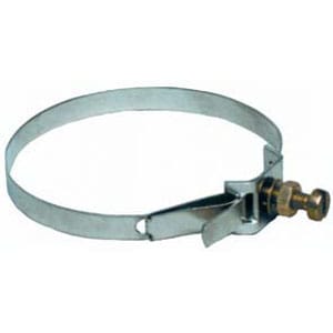 SEM - SEM5602 FASCETTA X TUBI DA 3/8 A 2