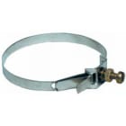 SEM - SEM5602 FASCETTA X TUBI DA 3/8 A 2