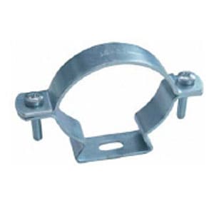 SEM - SEM5605/60 COLLARE 53-61MM PER TUBI