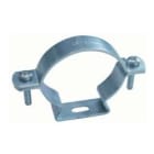 SEM - SEM5605/50 COLLARE 39-52MM PER TUBI