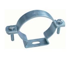 SEM - SEM5605/22 COLLARE 19-23MM PER TUBI