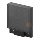 BALLUFF AUTOMATION - BAUBAM0331 BAM RF-XO-026-S012/40-PM-AS