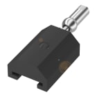 BALLUFF AUTOMATION - BAUBAM01FC BTL5-T-2814-1S