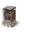 FINDER SPA - FIN563280240300 RELE DI POTENZA 2 CONTATTI 12A