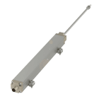 BALLUFF AUTOMATION - BAUBIW000J BIW1-A310-M0600-P1-S115