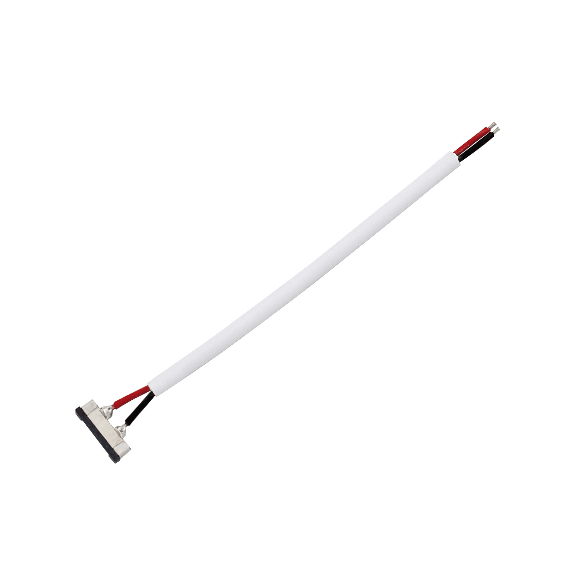 BEGHELLI - BEG56621 CONNETTORE STRIP TO DRIVER