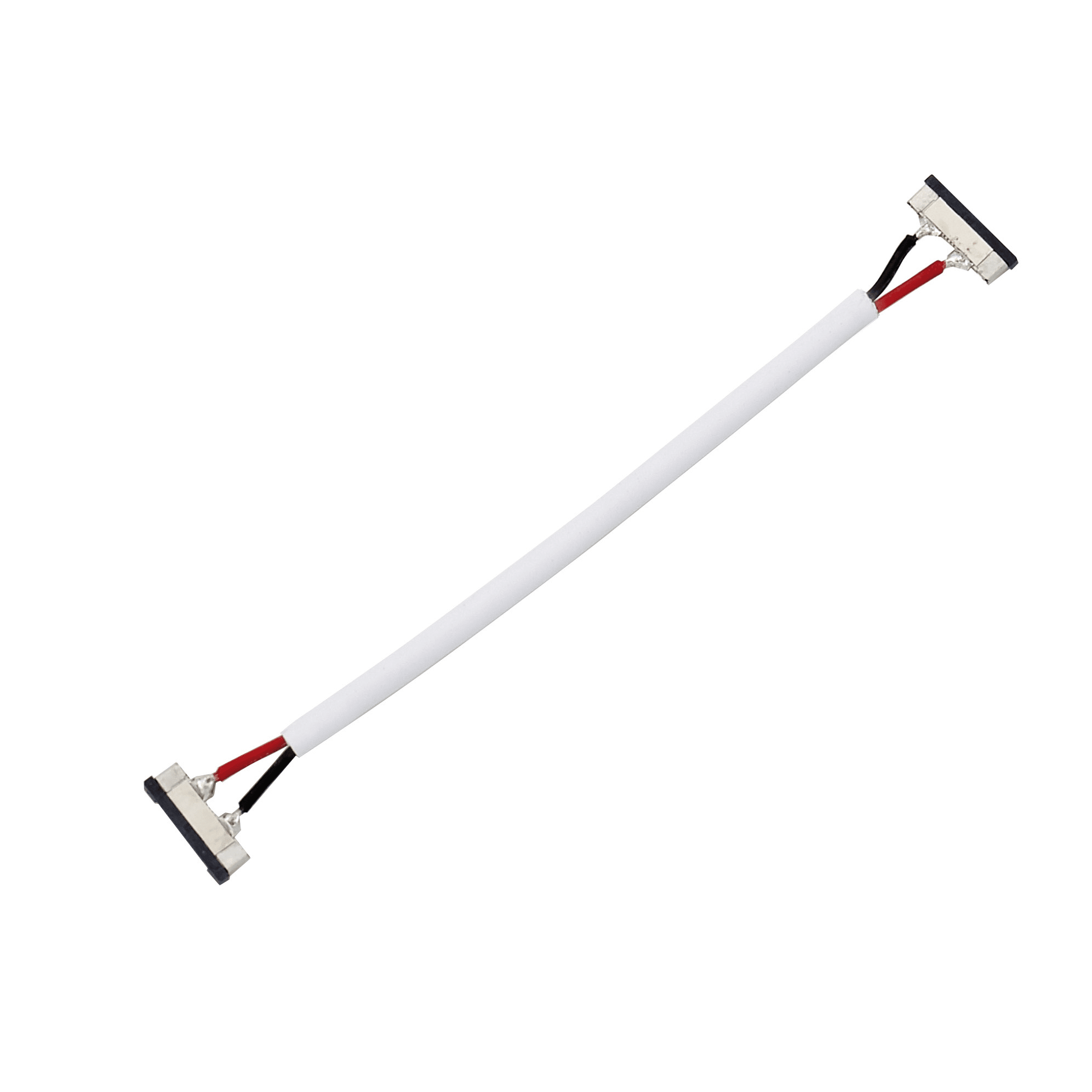 BEGHELLI - BEG56622 CONNETTORE STRIP TO STRIP FILO