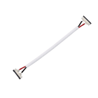 BEGHELLI - BEG56622 CONN STRIP TO STRIP FILO 4PZ