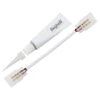 BEGHELLI - BEG56624 C STRIP TO STRIP FILO IP65 2PZ