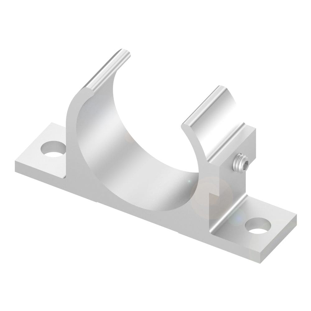 BALLUFF AUTOMATION - BAUBAM010Y BTL6-A-MF01-A-50