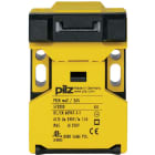 PILZ ITALIA SRL - PIZ570200 PSENME 2/2AS INT.MECH. 1NC