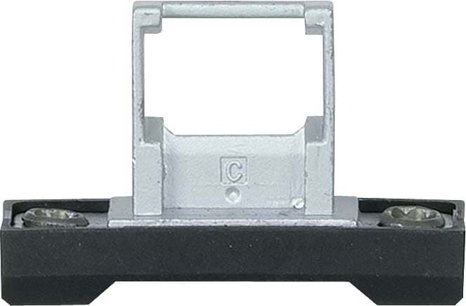 PILZ ITALIA SRL - PIZ570205 PSENME 2AS ATTUATORE STANDARD