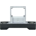 PILZ ITALIA SRL - PIZ570205 PSENME 2AS ATTUATORE STANDARD