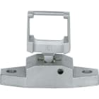 PILZ ITALIA SRL - PIZ570206 PSENME 2AS ATTUATORE RADIALE