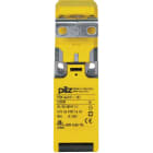 PILZ ITALIA SRL - PIZ570241 PSENME 4.01/4A INT.MECH. 1NA+1NC
